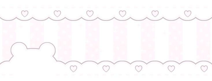 Site Banner